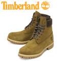 Timberland(ティンバーランド)正規取扱店