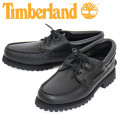 Timberland(ティンバーランド)正規取扱店