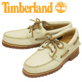 Timberland(ティンバーランド)正規取扱店