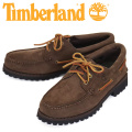 Timberland(ティンバーランド)正規取扱店