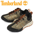 Timberland(ティンバーランド)正規取扱店