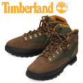 Timberland(ティンバーランド)正規取扱店