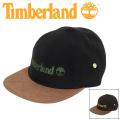 Timberland(ティンバーランド)正規取扱店