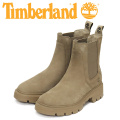 Timberland(ティンバーランド)正規取扱店