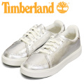 Timberland(ティンバーランド)正規取扱店