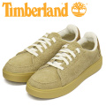Timberland(ティンバーランド)正規取扱店