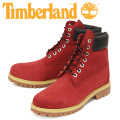 Timberland (ティンバーランド)正規取扱店