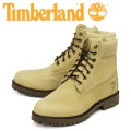 Timberland(ティンバーランド)正規取扱店