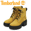 Timberland(ティンバーランド)正規取扱店