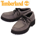Timberland(ティンバーランド)正規取扱店