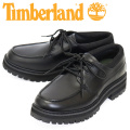 Timberland(ティンバーランド)正規取扱店