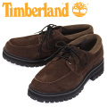 Timberland(ティンバーランド)正規取扱店