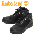 Timberland(ティンバーランド)正規取扱店