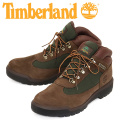 Timberland(ティンバーランド)正規取扱店