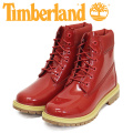 Timberland (ティンバーランド)正規取扱店