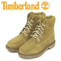 Timberland(ティンバーランド)正規取扱店