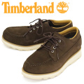 Timberland(ティンバーランド)正規取扱店