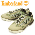 Timberland(ティンバーランド)正規取扱店
