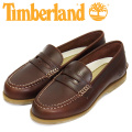 Timberland(ティンバーランド)正規取扱店