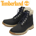 Timberland(ティンバーランド)正規取扱店