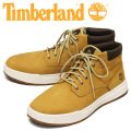 Timberland(ティンバーランド)正規取扱店