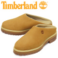 Timberland(ティンバーランド)正規取扱店