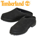 Timberland(ティンバーランド)正規取扱店