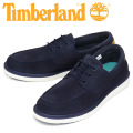 Timberland(ティンバーランド)正規取扱店
