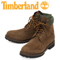 Timberland(ティンバーランド)正規取扱店