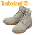 Timberland(ティンバーランド)正規取扱店