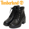 Timberland(ティンバーランド)正規取扱店