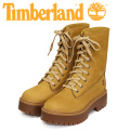 Timberland(ティンバーランド)正規取扱店
