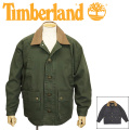 Timberland(ティンバーランド)正規取扱店