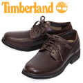 Timberland(ティンバーランド)正規取扱店