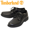 Timberland(ティンバーランド)正規取扱店