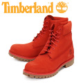 Timberland(ティンバーランド)正規取扱店