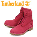 Timberland(ティンバーランド)正規取扱店