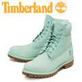 Timberland(ティンバーランド)正規取扱店
