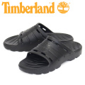 Timberland(ティンバーランド)正規取扱店