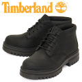 Timberland(ティンバーランド)正規取扱店