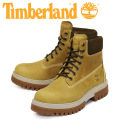 Timberland(ティンバーランド)正規取扱店