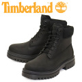 Timberland(ティンバーランド)正規取扱店