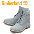Timberland(ティンバーランド)正規取扱店