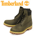 Timberland(ティンバーランド)正規取扱店