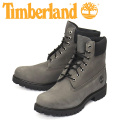 Timberland(ティンバーランド)正規取扱店