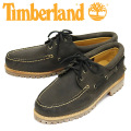 Timberland(ティンバーランド)正規取扱店