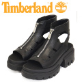Timberland(ティンバーランド)正規取扱店