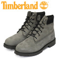 Timberland(ティンバーランド)正規取扱店