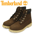 Timberland(ティンバーランド)正規取扱店