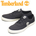 Timberland(ティンバーランド)正規取扱店